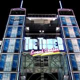 1207S 059 Libori 2010